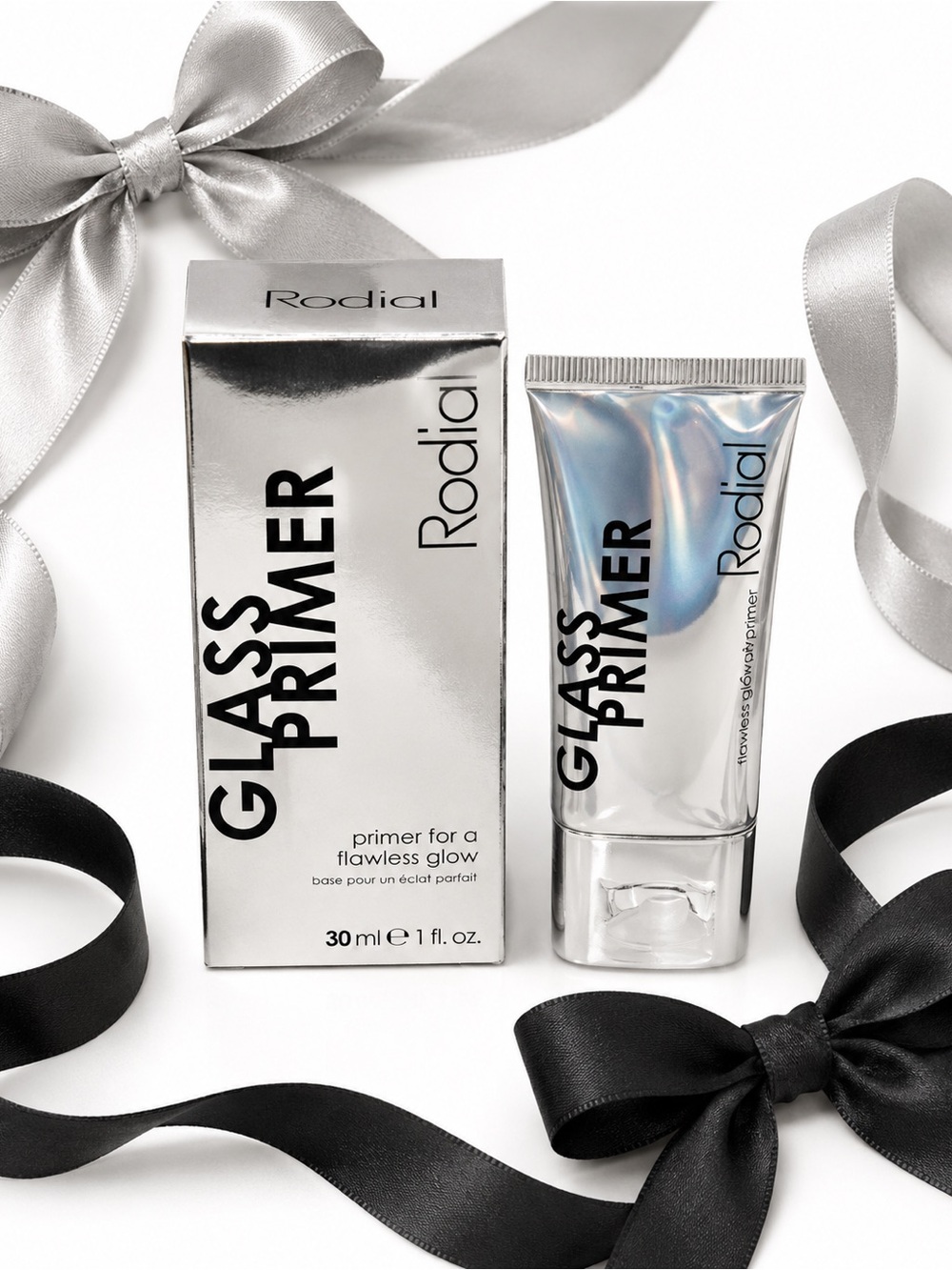 Rodial Glass Primer NIB